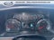 2016 Chevrolet Silverado 1500 LT LT1