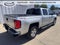 2016 Chevrolet Silverado 1500 LT LT1
