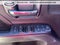 2016 Chevrolet Silverado 1500 LT LT1