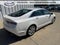 2016 Lincoln MKZ Base