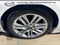 2016 Lincoln MKZ Base