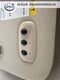 2011 Lincoln MKZ Base