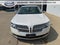 2011 Lincoln MKZ Base