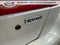 2011 Lincoln MKZ Base