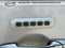 2011 Lincoln MKZ Base