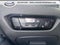 2020 BMW 3 Series 330i xDrive