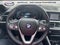 2020 BMW 3 Series 330i xDrive