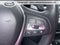 2020 BMW 3 Series 330i xDrive
