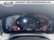 2020 BMW 3 Series 330i xDrive