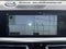 2020 BMW 3 Series 330i xDrive