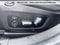 2020 BMW 3 Series 330i xDrive