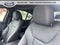 2020 BMW 3 Series 330i xDrive