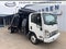 2024 Isuzu NRR Cab-over