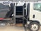 2024 Isuzu NRR Cab-over