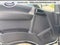 2024 Isuzu NRR Cab-over