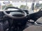 2024 Isuzu NRR Cab-over