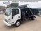 2024 Isuzu NRR Cab-over