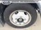 2024 Isuzu NRR Cab-over