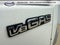 2024 Isuzu NRR Cab-over