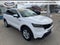 2021 Kia Sorento LX