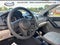 2010 Kia Forte EX
