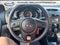 2010 Kia Forte EX