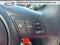2010 Kia Forte EX