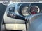 2010 Kia Forte EX