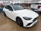 2024 Mercedes-Benz C-Class C 300 4MATIC®