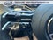 2024 Mercedes-Benz C-Class C 300 4MATIC®