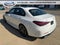2024 Mercedes-Benz C-Class C 300 4MATIC®