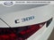2024 Mercedes-Benz C-Class C 300 4MATIC®