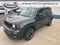2021 Jeep Renegade Sport