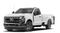2027 Ford Super Duty F-250® XLT