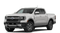 2026 Ford Ranger Lariat®
