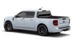 2026 Ford Maverick Maverick Lobo™