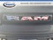 2020 RAM 1500 Classic Warlock