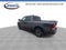 2017 RAM 1500 Rebel