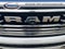 2020 RAM 1500 Longhorn
