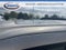 2017 Ford Expedition EL XLT