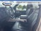 2017 Ford Expedition EL XLT