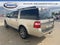 2017 Ford Expedition EL XLT