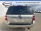 2017 Ford Expedition EL XLT