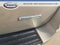 2017 Ford Expedition EL XLT