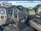 2016 Ford Super Duty F-450 DRW Lariat