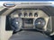 2016 Ford Super Duty F-450 DRW Lariat