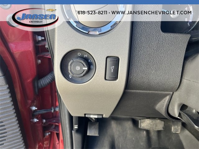 2016 Ford Super Duty F-450 DRW Lariat