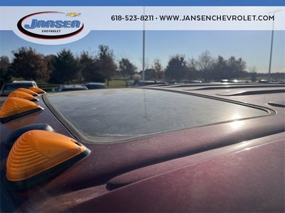 2016 Ford Super Duty F-450 DRW Lariat