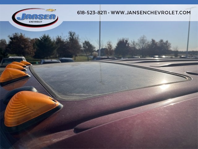 2016 Ford Super Duty F-450 DRW Lariat