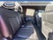 2016 Ford Super Duty F-450 DRW Lariat
